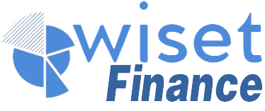 wiset logo