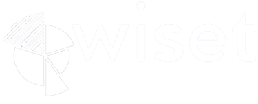 wiset logo