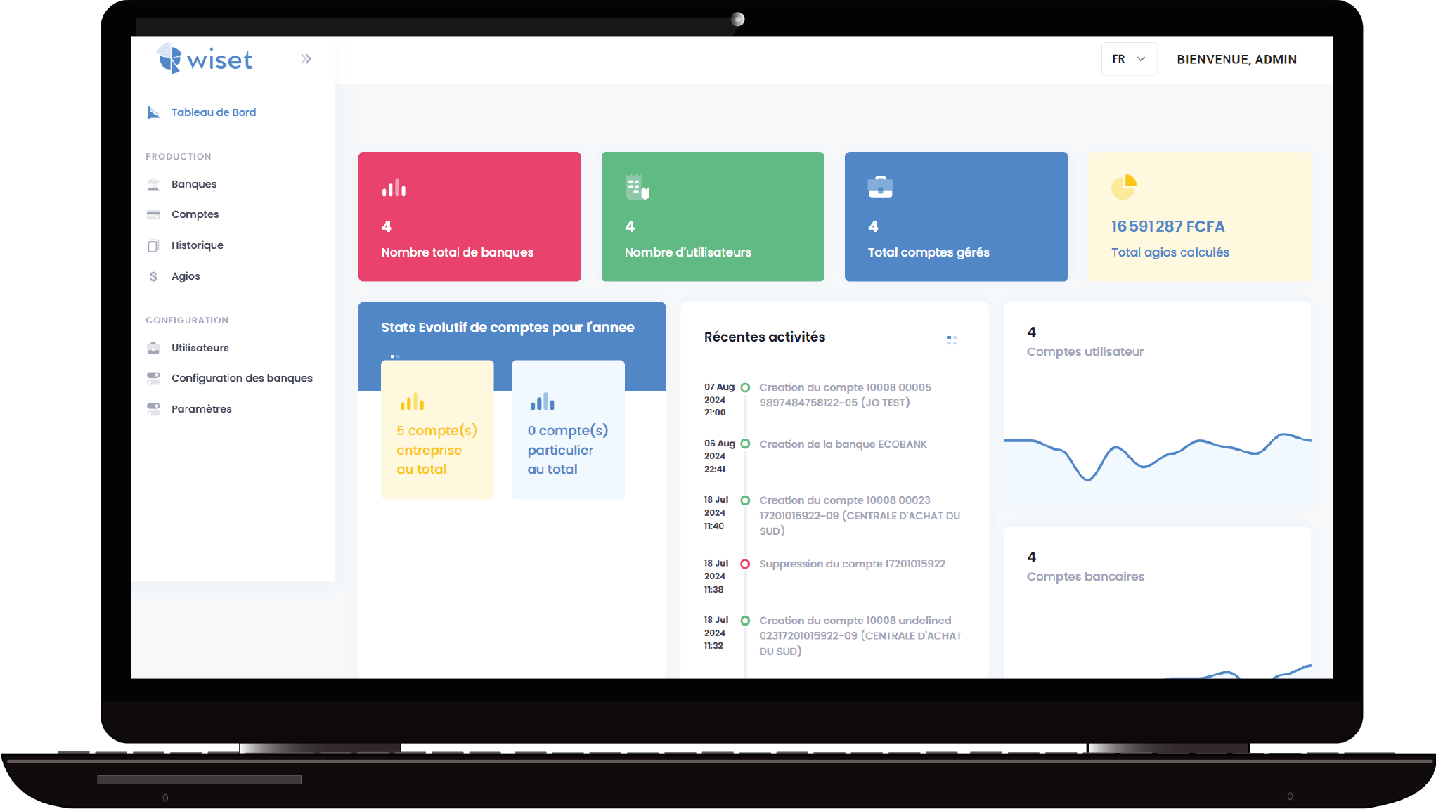 
Creative Way to Showcase Your App
